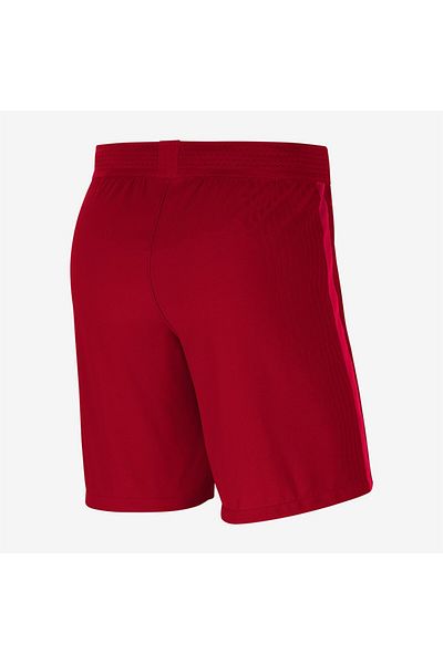 Nike Men's Football Shorts - m Nk Df Acd21 Short K
