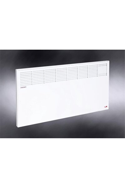 ivigo MANUEL BEYAZ 2500W