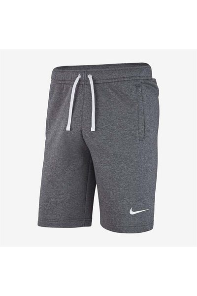 Nike Ανδρικό σορτς ποδοσφαίρου M Nk Flc Park20 Short Kz