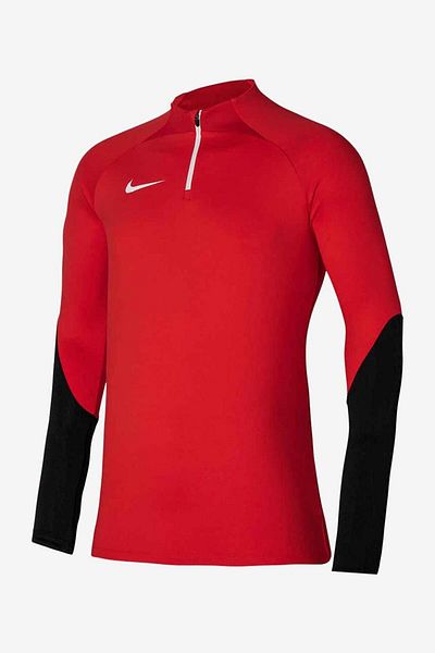 Nike Top de antrenament pentru bărbați - Top Drill Dri-Fit Strike23