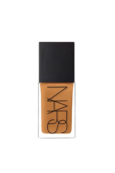 Nars Foundation 30 ml - Hides Blemish Blackheads and Rednesses