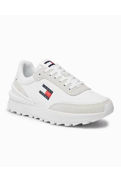 Tommy Hilfiger Tech Runner Sneakers