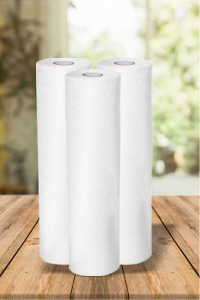 Reen Grup Roller Stretcher Cover 3 Pcs