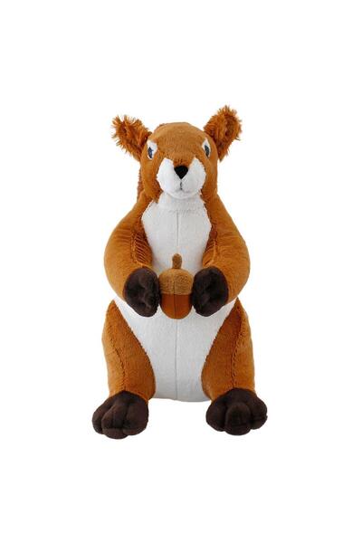 Genel Markalar Sincap 40cm