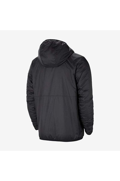 Nike M Nk Thrm Rpl Park20 Fall Jkt Men's Coat