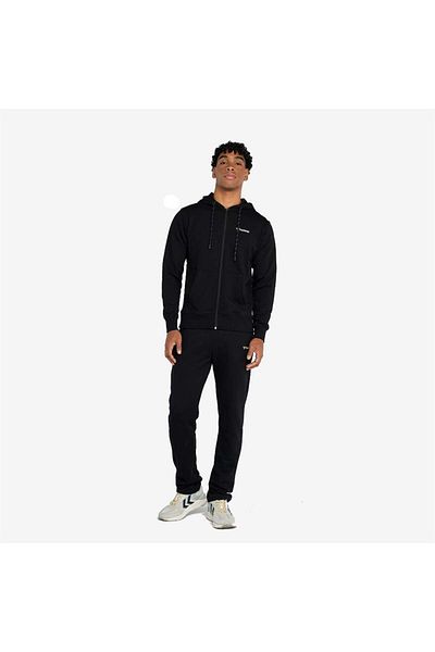 hummel Ανδρικό αθλητικό παντελόνι Apon Pants