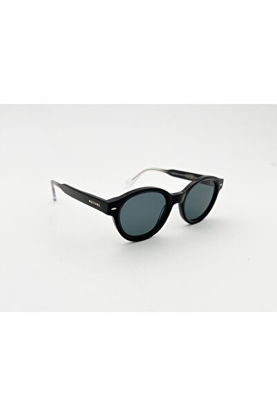 Mustang Mu 2409 02 48 Mens Sunglasses