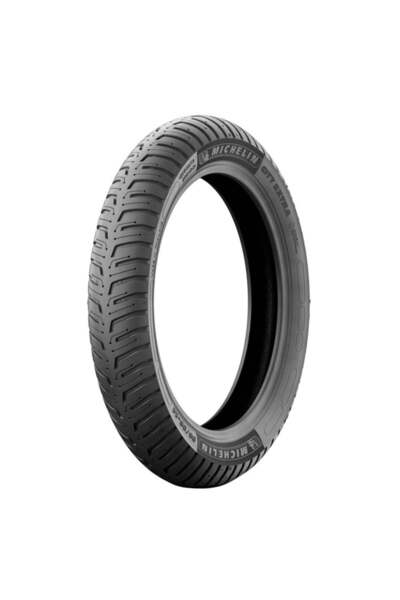 Michelin 2.75-18 48S City Extra Ön/Arka Motosiklet Lastiği MT998251