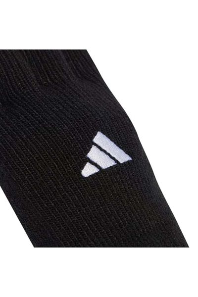 adidas Unisex Γάντια Tiro L Gloves Hs9760