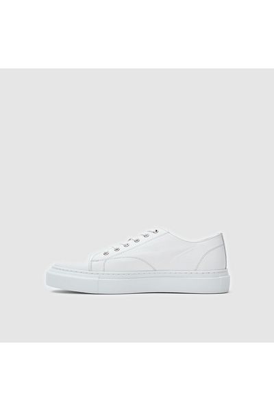 TOGO Men's Sneaker Shoes [052132]