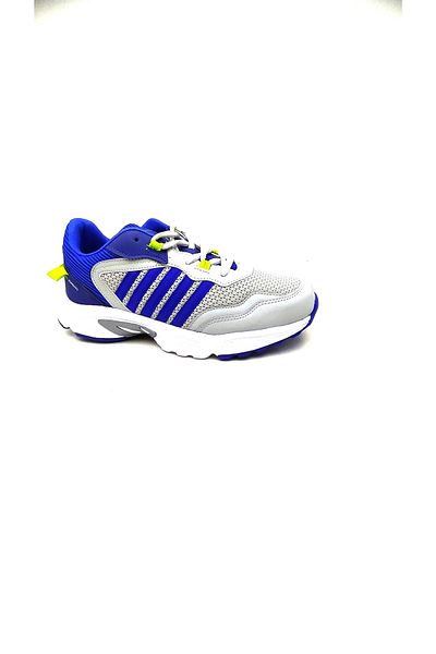 M.P. 231-1005 Mp Pantofi Confort pentru bărbați
