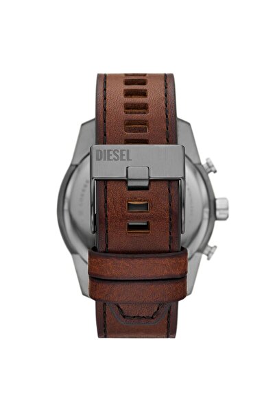Diesel Digital DZ4643 Men's Wristwatch
