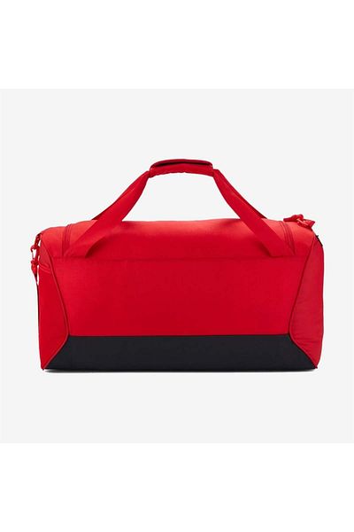 Nike Nk Acdmy Team m Duff Sports Bag