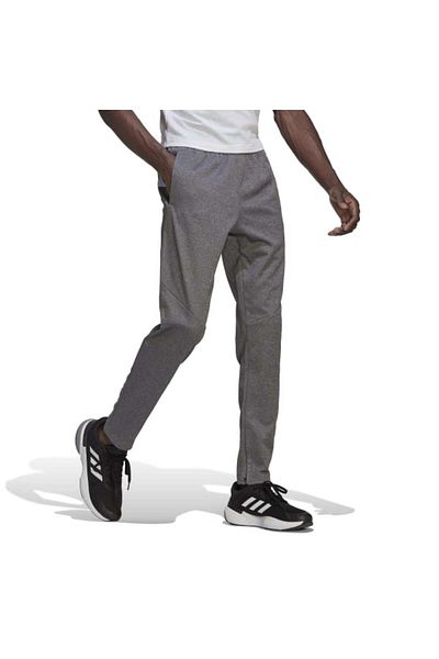 adidas Σετ ανδρικών φούτερ και παντελονιών - M Gg Bos Pt Hk9829