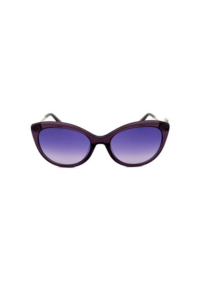 Swarovski Sw 0221/s 72z 54 Women's Sunglasses