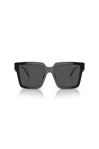 Prada 0pr 24zs 1ab5s0 56