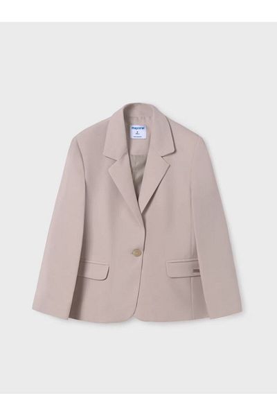 MAYORAL jachetă blazer pentru fete 6458