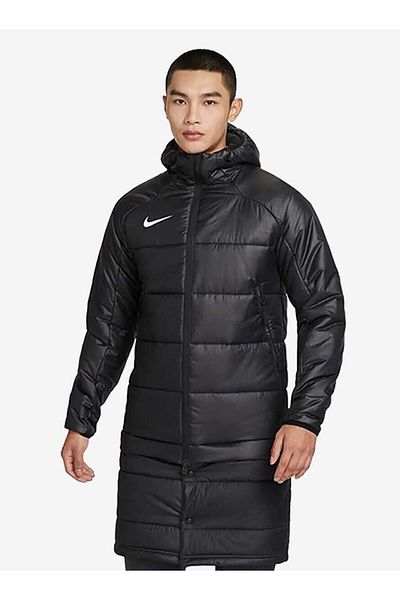 Nike Tf Academy Pro 2 In 1 Sdf Jacket Men's Coat