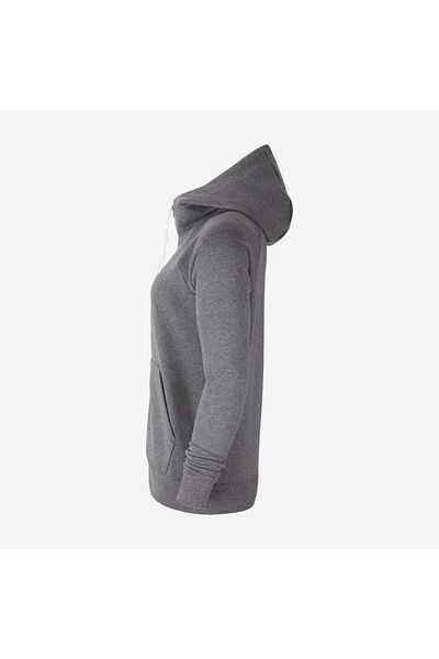 Nike W Nk Flc Park20 Fz Hoodie Women's Sweatshirt
