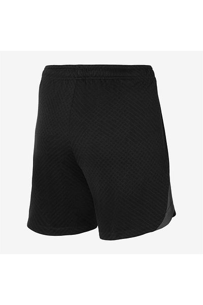 Nike W Nk Df Strk Short K Women's Football Shorts