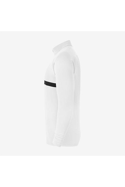 Nike سترة رياضية للرجال من M Nk Df Acd21 Dril Top