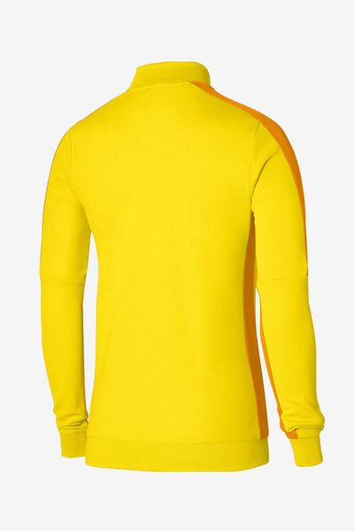 Nike W Dri-Fit Academy23 Track Jacket K Women's Jacket
