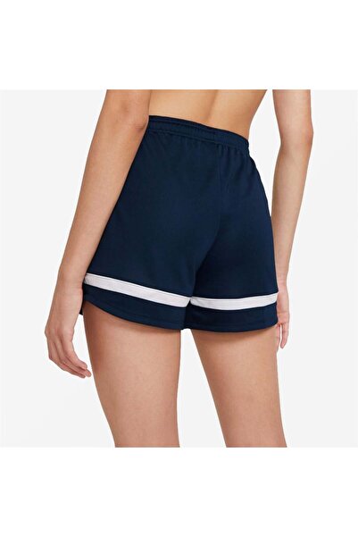 Nike W Nk Df Acd21 Short K Kadın Futbol Şortu