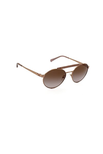 Michael Kors 0MK 1083 110813 55 Kadın Güneş Gözlüğü