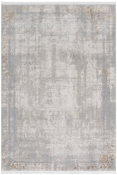 Tuğra Halı Jakarta Jk02