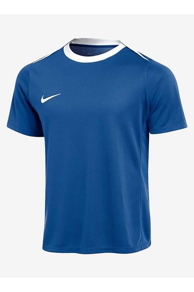 Nike Ανδρικό μπλουζάκι προπόνησης M Nk Df Acdpr24 Ss Top K