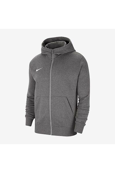 Nike team club full zip hoodie online