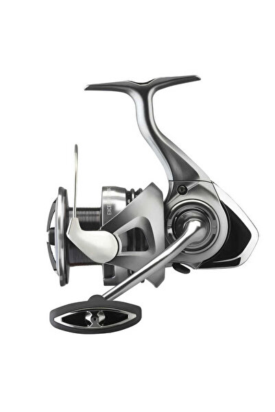 daiwa Exceler 23 LT 2500 lrf Olta Makinesi