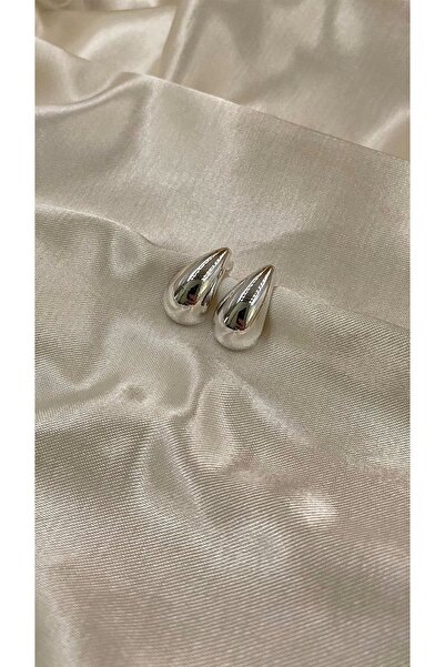 Eylülün Takısı Women's Earrings