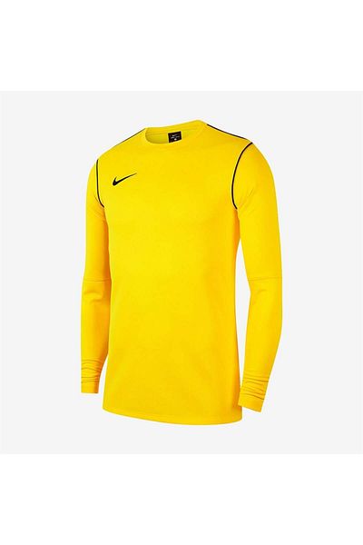 Nike Мъжки спортен суитшърт Dry Park20 Crew Bv6875-719