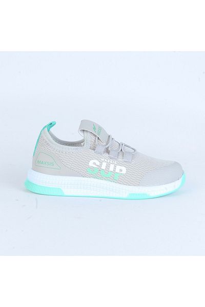 moda ayakkabım Pantofi de modă 854 Pantofi sport pentru băieți