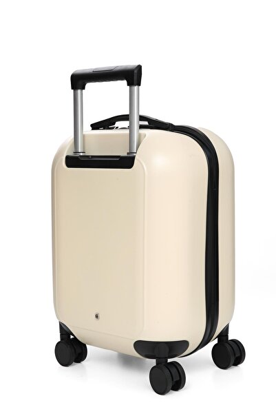 ÇÇS 5249 Çocuk Valizi