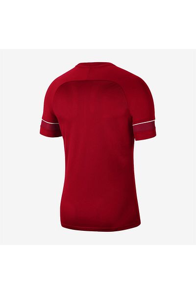 Nike Y Academy 21 Training Top Παιδική φανέλα προπόνησης