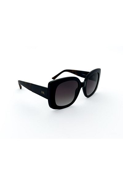 HAWK Hw 2080 01 Women's Sunglasses