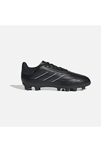 adidas Copa Pure 2 Club Fg - Children's Football Shoes, Firm Ground