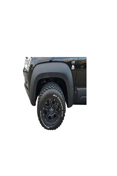 Genel Markalar Amarok Civatasız Dodik Seti V6 2017+