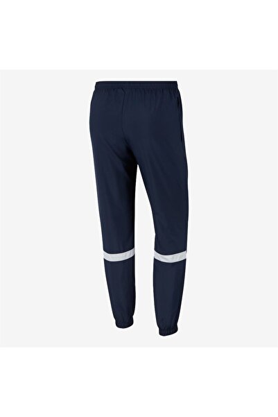 Nike M Nk Df Acd21 Trk Pant Wpz Erkek Eşofman Altı