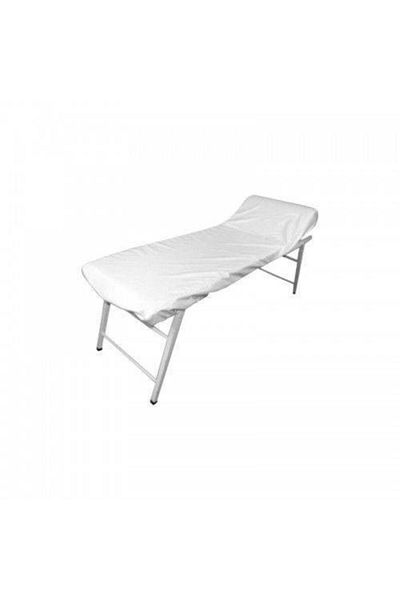 Besni Ticaret Pvc Stretcher Cover Nylon Stretcher Cover 70x190 1 Piece