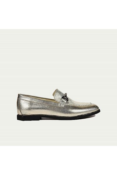 TOGO Women's Classic Shoes [ 002372 ]