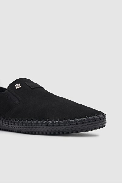 TOGO Erkek Comfort Ayakkabı [052059]