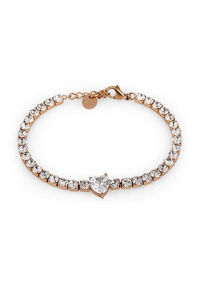 Daniel Klein Dkj.3.1089-3 Model Bracelet