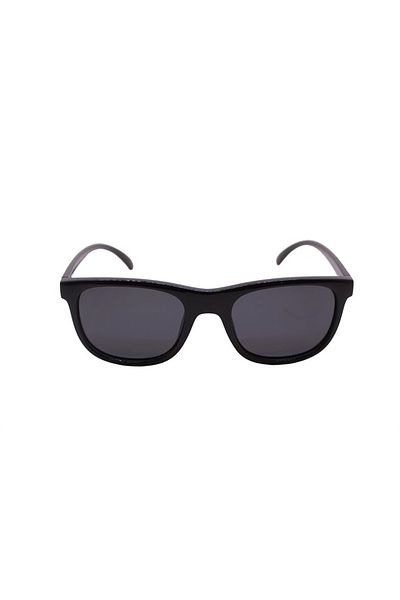 Bern Glasses Bern 1024 C1 45 Model Number Shoes