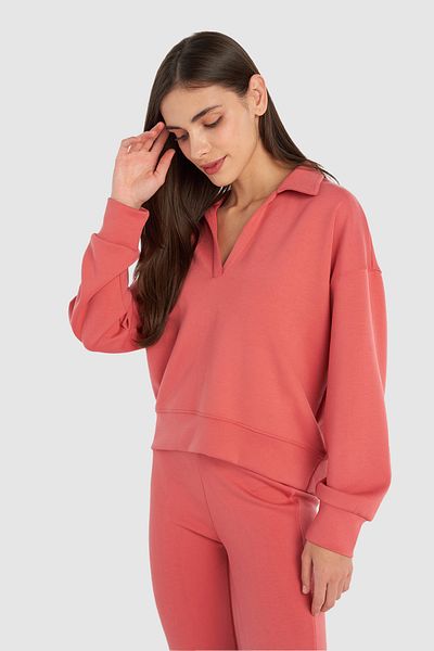 hummel Bolette Sweatshirt