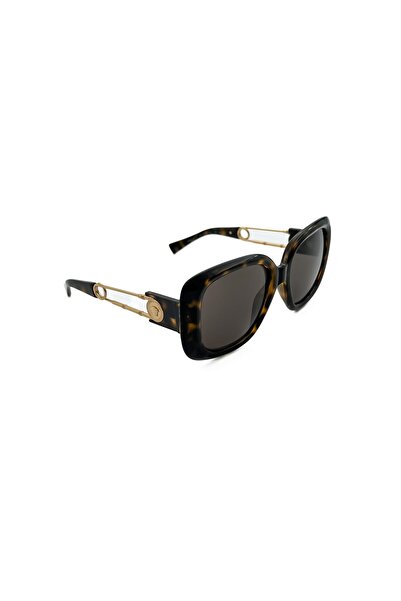 Versace 4411 108/3 54 نظارات شمسية نسائية