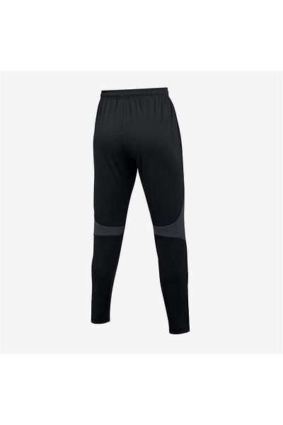 Nike W Nk Df Acdpr Pant Kpz Γυναικεία Φούτερ