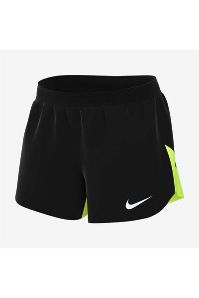 Nike W Nk Df Acdpr Short K Women's Football Shorts
